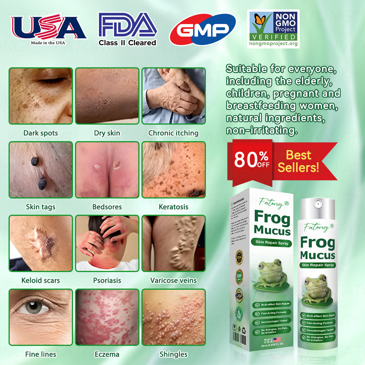 ๐น๐๐ก๐๐๐ยฎ ๐น๐๐๐ ๐๐ข๐๐ข๐  ๐๐๐๐ ๐
๐๐๐๐๐ ๐๐๐๐๐ฆ  โ ๐ ๐๐๐ก๐๐-๐๐๐๐๐ก๐๐ ๐๐๐๐ ๐๐๐ ๐ ๐๐๐๐๐ก ๐๐ข๐ ๐ก๐๐๐๐๐  ๐๐๐๐ฆ ๐ ๐ต๐๐๐ข๐  ๐ก๐๐๐ฃ๐๐-๐ ๐๐ง๐ ๐๐๐๐ก + ๐น๐
๐ธ๐ธ ๐๐ฅ๐๐๐๐ ๐  ๐ โ๐๐๐๐๐๐ โ๏ธ ๐๐๐ฆ ๐๐๐ ๐-๐๐๐๐ ๐ค๐๐กโ 180-๐๐๐ฆ ๐ ๐๐ก๐๐ ๐๐๐๐ก๐๐๐ ๐๐ข๐๐๐๐๐ก๐๐ โฐ ๐ท๐๐โ๐ก ๐ค๐๐๐ก โ ๐กโ๐๐  ๐๐๐๐๐ ๐๐๐ฆ ๐๐๐ฃ๐๐ ๐๐๐๐ ๐๐๐๐!-๐ธ