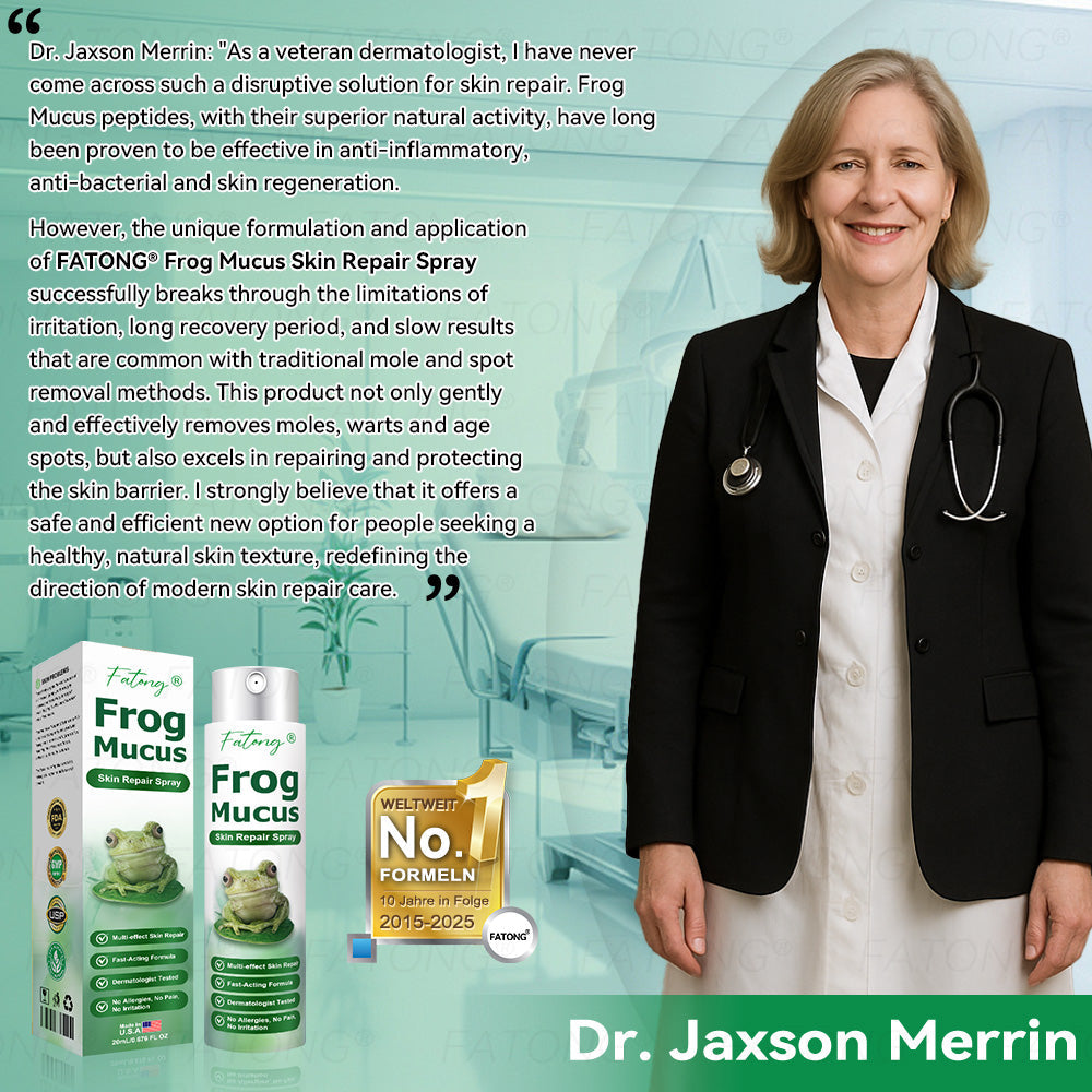 ๐น๐๐ก๐๐๐ยฎ ๐น๐๐๐ ๐๐ข๐๐ข๐  ๐๐๐๐ ๐
๐๐๐๐๐ ๐๐๐๐๐ฆ  โ ๐ ๐๐๐ก๐๐-๐๐๐๐๐ก๐๐ ๐๐๐๐ ๐๐๐ ๐ ๐๐๐๐๐ก ๐๐ข๐ ๐ก๐๐๐๐๐  ๐๐๐๐ฆ ๐ ๐ต๐๐๐ข๐  ๐ก๐๐๐ฃ๐๐-๐ ๐๐ง๐ ๐๐๐๐ก + ๐น๐
๐ธ๐ธ ๐๐ฅ๐๐๐๐ ๐  ๐ โ๐๐๐๐๐๐ โ๏ธ ๐๐๐ฆ ๐๐๐ ๐-๐๐๐๐ ๐ค๐๐กโ 180-๐๐๐ฆ ๐ ๐๐ก๐๐ ๐๐๐๐ก๐๐๐ ๐๐ข๐๐๐๐๐ก๐๐ โฐ ๐ท๐๐โ๐ก ๐ค๐๐๐ก โ ๐กโ๐๐  ๐๐๐๐๐ ๐๐๐ฆ ๐๐๐ฃ๐๐ ๐๐๐๐ ๐๐๐๐!-๐ธ