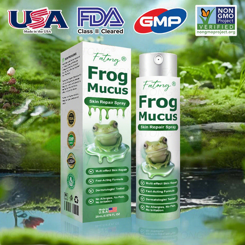 ๐น๐๐ก๐๐๐ยฎ ๐น๐๐๐ ๐๐ข๐๐ข๐  ๐๐๐๐ ๐
๐๐๐๐๐ ๐๐๐๐๐ฆ  โ ๐ ๐๐๐ก๐๐-๐๐๐๐๐ก๐๐ ๐๐๐๐ ๐๐๐ ๐ ๐๐๐๐๐ก ๐๐ข๐ ๐ก๐๐๐๐๐  ๐๐๐๐ฆ ๐ ๐ต๐๐๐ข๐  ๐ก๐๐๐ฃ๐๐-๐ ๐๐ง๐ ๐๐๐๐ก + ๐น๐
๐ธ๐ธ ๐๐ฅ๐๐๐๐ ๐  ๐ โ๐๐๐๐๐๐ โ๏ธ ๐๐๐ฆ ๐๐๐ ๐-๐๐๐๐ ๐ค๐๐กโ 180-๐๐๐ฆ ๐ ๐๐ก๐๐ ๐๐๐๐ก๐๐๐ ๐๐ข๐๐๐๐๐ก๐๐ โฐ ๐ท๐๐โ๐ก ๐ค๐๐๐ก โ ๐กโ๐๐  ๐๐๐๐๐ ๐๐๐ฆ ๐๐๐ฃ๐๐ ๐๐๐๐ ๐๐๐๐!-๐ธ