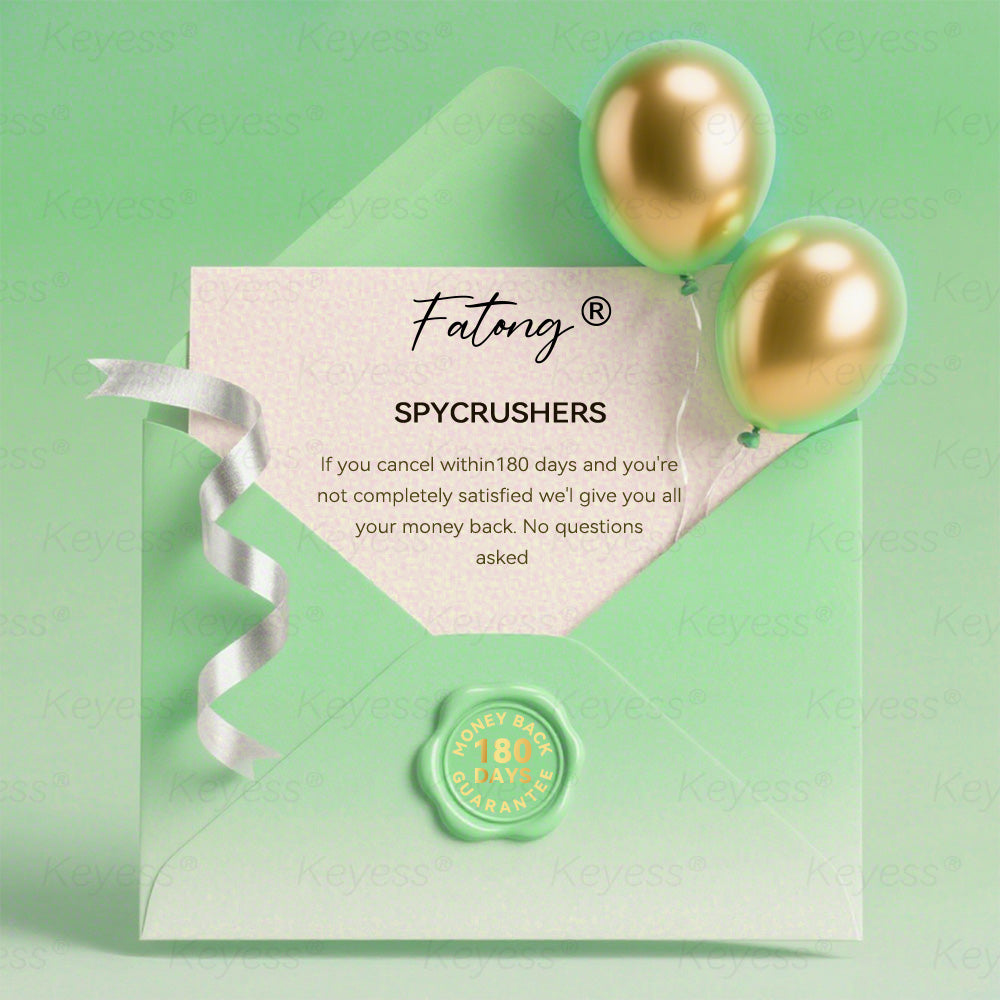 𝐹𝑎𝑡𝑜𝑛𝑔® 𝐹𝑟𝑜𝑔 𝑀𝑢𝑐𝑢𝑠 𝑆𝑘𝑖𝑛 𝑅𝑒𝑝𝑎𝑖𝑟 𝑆𝑝𝑟𝑎𝑦  – 💎 𝑈𝑙𝑡𝑟𝑎-𝑙𝑖𝑚𝑖𝑡𝑒𝑑 𝑑𝑒𝑎𝑙 𝑓𝑜𝑟 𝑠𝑒𝑙𝑒𝑐𝑡 𝑐𝑢𝑠𝑡𝑜𝑚𝑒𝑟𝑠 𝑜𝑛𝑙𝑦 🎁 𝐵𝑜𝑛𝑢𝑠 𝑡𝑟𝑎𝑣𝑒𝑙-𝑠𝑖𝑧𝑒 𝑔𝑖𝑓𝑡 + 𝐹𝑅𝐸𝐸 𝑒𝑥𝑝𝑟𝑒𝑠𝑠 𝑠ℎ𝑖𝑝𝑝𝑖𝑛𝑔 ✔️ 𝑇𝑟𝑦 𝑟𝑖𝑠𝑘-𝑓𝑟𝑒𝑒 𝑤𝑖𝑡ℎ 180-𝑑𝑎𝑦 𝑠𝑎𝑡𝑖𝑠𝑓𝑎𝑐𝑡𝑖𝑜𝑛 𝑔𝑢𝑎𝑟𝑎𝑛𝑡𝑒𝑒 ⏰ 𝐷𝑜𝑛’𝑡 𝑤𝑎𝑖𝑡 — 𝑡ℎ𝑖𝑠 𝑝𝑟𝑖𝑐𝑒 𝑚𝑎𝑦 𝑛𝑒𝑣𝑒𝑟 𝑐𝑜𝑚𝑒 𝑏𝑎𝑐𝑘!-🐸