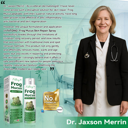 𝐹𝑎𝑡𝑜𝑛𝑔® 𝐹𝑟𝑜𝑔 𝑀𝑢𝑐𝑢𝑠 𝑆𝑘𝑖𝑛 𝑅𝑒𝑝𝑎𝑖𝑟 𝑆𝑝𝑟𝑎𝑦  – 💎 𝑈𝑙𝑡𝑟𝑎-𝑙𝑖𝑚𝑖𝑡𝑒𝑑 𝑑𝑒𝑎𝑙 𝑓𝑜𝑟 𝑠𝑒𝑙𝑒𝑐𝑡 𝑐𝑢𝑠𝑡𝑜𝑚𝑒𝑟𝑠 𝑜𝑛𝑙𝑦 🎁 𝐵𝑜𝑛𝑢𝑠 𝑡𝑟𝑎𝑣𝑒𝑙-𝑠𝑖𝑧𝑒 𝑔𝑖𝑓𝑡 + 𝐹𝑅𝐸𝐸 𝑒𝑥𝑝𝑟𝑒𝑠𝑠 𝑠ℎ𝑖𝑝𝑝𝑖𝑛𝑔 ✔️ 𝑇𝑟𝑦 𝑟𝑖𝑠𝑘-𝑓𝑟𝑒𝑒 𝑤𝑖𝑡ℎ 180-𝑑𝑎𝑦 𝑠𝑎𝑡𝑖𝑠𝑓𝑎𝑐𝑡𝑖𝑜𝑛 𝑔𝑢𝑎𝑟𝑎𝑛𝑡𝑒𝑒 ⏰ 𝐷𝑜𝑛’𝑡 𝑤𝑎𝑖𝑡 — 𝑡ℎ𝑖𝑠 𝑝𝑟𝑖𝑐𝑒 𝑚𝑎𝑦 𝑛𝑒𝑣𝑒𝑟 𝑐𝑜𝑚𝑒 𝑏𝑎𝑐𝑘!-🐸