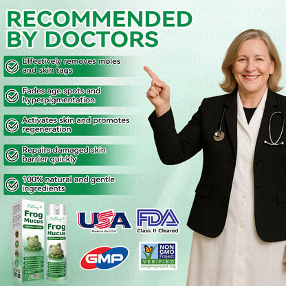 𝐹𝑎𝑡𝑜𝑛𝑔® 𝐹𝑟𝑜𝑔 𝑀𝑢𝑐𝑢𝑠 𝑆𝑘𝑖𝑛 𝑅𝑒𝑝𝑎𝑖𝑟 𝑆𝑝𝑟𝑎𝑦  – 💎 𝑈𝑙𝑡𝑟𝑎-𝑙𝑖𝑚𝑖𝑡𝑒𝑑 𝑑𝑒𝑎𝑙 𝑓𝑜𝑟 𝑠𝑒𝑙𝑒𝑐𝑡 𝑐𝑢𝑠𝑡𝑜𝑚𝑒𝑟𝑠 𝑜𝑛𝑙𝑦 🎁 𝐵𝑜𝑛𝑢𝑠 𝑡𝑟𝑎𝑣𝑒𝑙-𝑠𝑖𝑧𝑒 𝑔𝑖𝑓𝑡 + 𝐹𝑅𝐸𝐸 𝑒𝑥𝑝𝑟𝑒𝑠𝑠 𝑠ℎ𝑖𝑝𝑝𝑖𝑛𝑔 ✔️ 𝑇𝑟𝑦 𝑟𝑖𝑠𝑘-𝑓𝑟𝑒𝑒 𝑤𝑖𝑡ℎ 180-𝑑𝑎𝑦 𝑠𝑎𝑡𝑖𝑠𝑓𝑎𝑐𝑡𝑖𝑜𝑛 𝑔𝑢𝑎𝑟𝑎𝑛𝑡𝑒𝑒 ⏰ 𝐷𝑜𝑛’𝑡 𝑤𝑎𝑖𝑡 — 𝑡ℎ𝑖𝑠 𝑝𝑟𝑖𝑐𝑒 𝑚𝑎𝑦 𝑛𝑒𝑣𝑒𝑟 𝑐𝑜𝑚𝑒 𝑏𝑎𝑐𝑘!-🐸