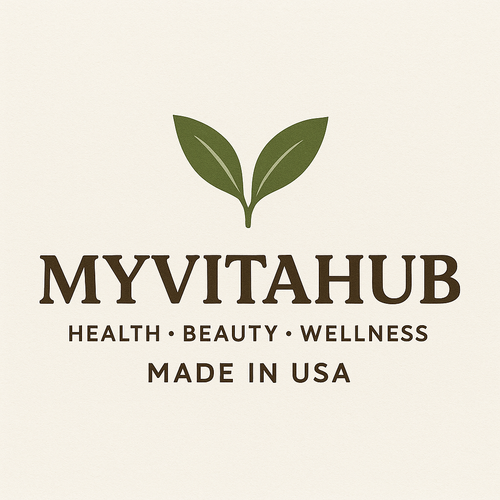 myvitahub
